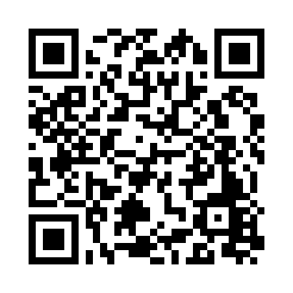 Scan for Video